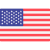 США