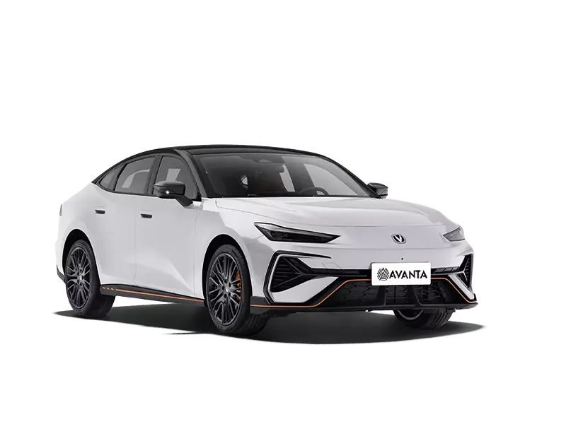 UNI-V NEW