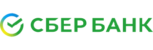 Сбербанк