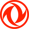 Dongfeng