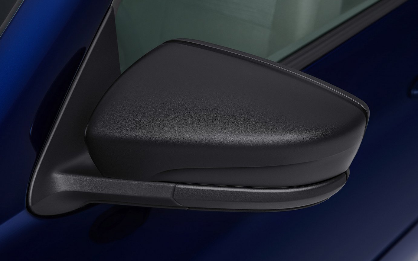 Lada Granta Лифтбек 2018