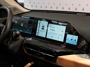 Livan X6 Pro Premium 1.5 AMT