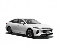 Bestune B70 автокредит 25 977 рублей в месяц
