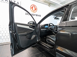 Jetta VS7 Brilliant Enjoyment 1.4 AT