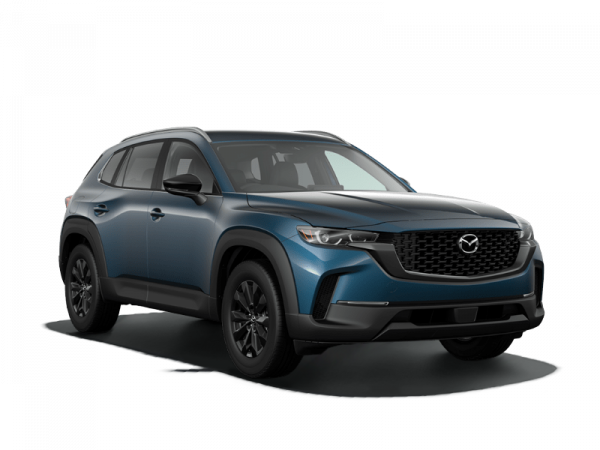 Mazda CX-50 Honor 2.0 AT