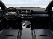 Kia Sportage NEW