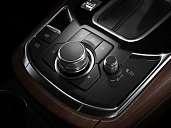 Mazda CX-9 2016