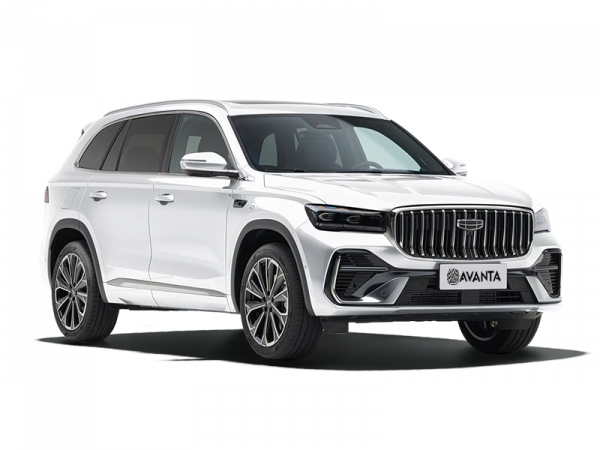 Monjaro 2025