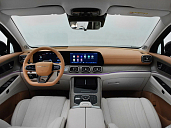 Chery Tiggo 9