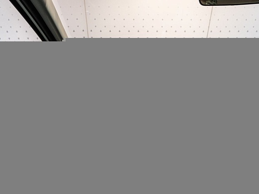 Hyundai Elantra NEW TOP 1.5 CVT White