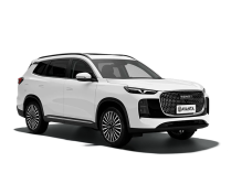 Tenet T8 автокредит 39 867 рублей в месяц