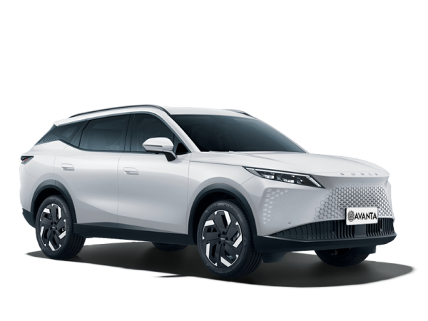 Jeland C7