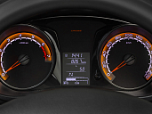 Lada Granta Cross