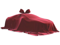 Mercedes-Benz GLS автокредит 231 027 рублей в месяц