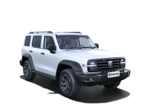 Tank 300 автокредит 49 291 рублей в месяц