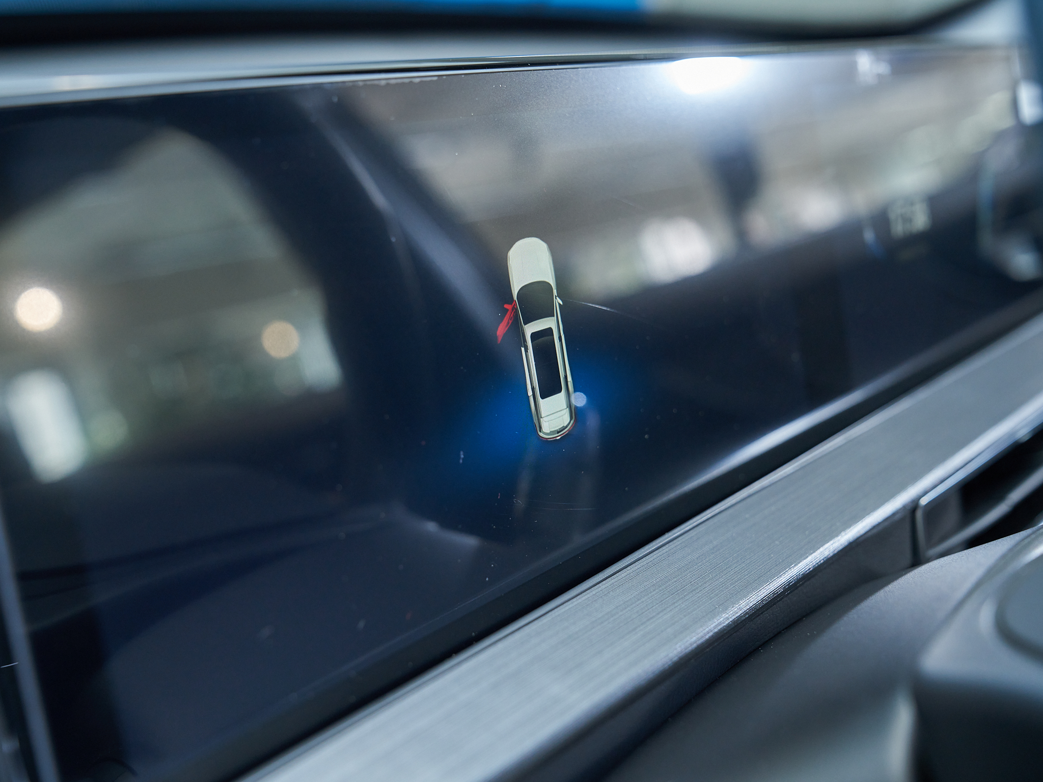 Chery Tiggo 7 Pro Max Elite 1.5 CVT Black