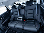 Tugella 2019