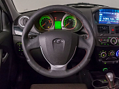 Lada Kalina Sport
