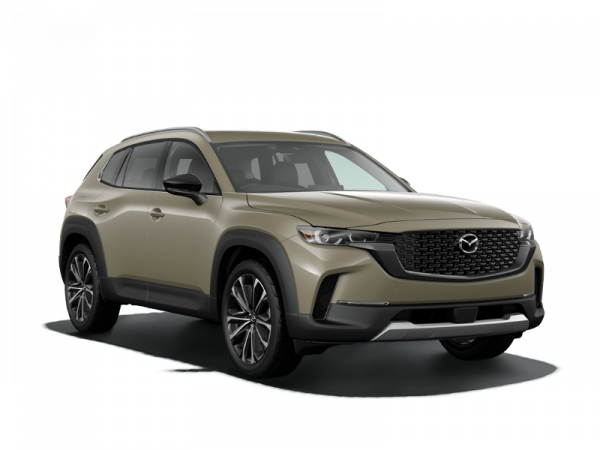 Mazda CX-50 Leading 2.0 AT