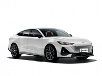UNI-V