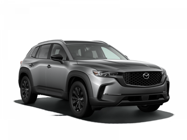 Mazda CX-50 Travel 2.0 AT