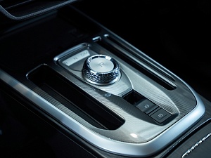 Haval Jolion Оптимум 1.5 AMT
