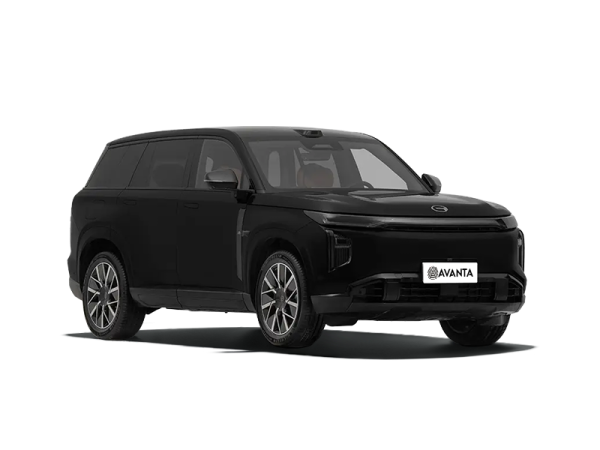GAC S7 SX Premium 1.5 AT