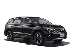 Jetta VS7 Glory Plus 1.4 AT