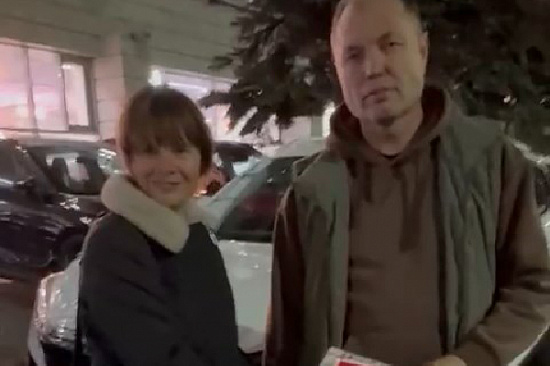 Отзыв Аванта - Алексей Александрович