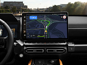 Haval H7
